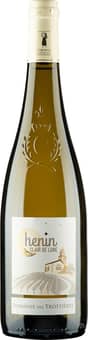 2025 "Chenin Clair de Lune" Anjou AOP