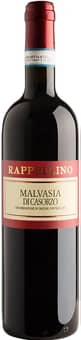2023 Malvasia di Casorzo DOC