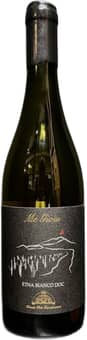 2022 MeGioiu Etna DOC
