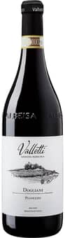 2024 Pianezzo Dogliani DOCG