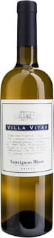 2024 Sauvignon Friuli DOC