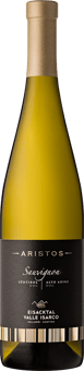 2024 Aristos Sauvignon Alto Adige DOC