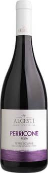 2023 Pelia Perricone Terre Siciliane IGP