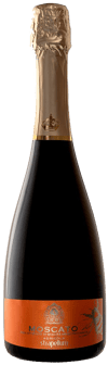 Spumante Moscato