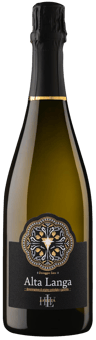 2021 Alta Langa DOCG 1,5 L