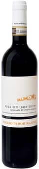 2022 Poggio di Bortolone Cerasuolo di Vittoria Classico DOCG