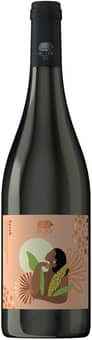 2024 Syrah Terre Siciliane IGP