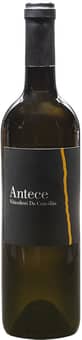 2022 Antece Cilento Fiano DOC