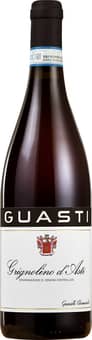 2023 Grignolino d'Asti DOC