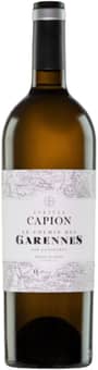 2022 Le Chemin de Garennes Languedoc AOP BIO
