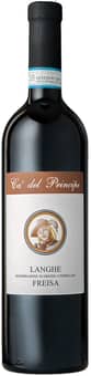 2023 Langhe Freisa DOC