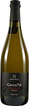 2024 Cento76 Prosecco DOC