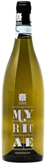 2022 Myricae Piemonte DOC