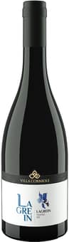 2021 Lagrein Trentino DOC