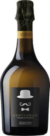 Spumante Gentleman