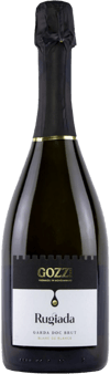 2022 Rugiada Garda DOC