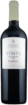 2020 3TINTO Riserva Veneto IGP BIO 1,5 L