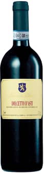 2024 Dolcetto d'Asti DOC