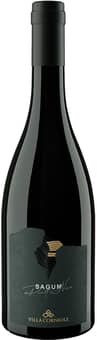 2020 Sagum Pinot Nero Trentino Superiore DOC