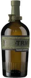 2023 Traminer Aromatico Friuli DOC BIO