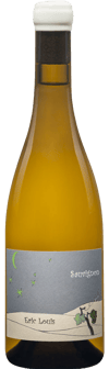 2025 Sauvignon Vin de France Eric Louis