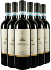Palazzo Montanari Box Promozionale Classico Superiore Valpolicella Ripasso DOC