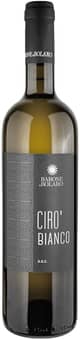 2023 Cirò Bianco DOC