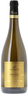 2023 Grande Cuvée Sancerre Blanc AOP
