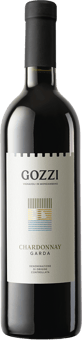 2024 Chardonnay Garda DOC