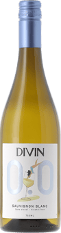 Origine Sauvignon Blanc 0.0%
