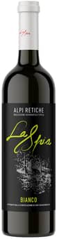 2024 Nebbiolo Alpi Retiche IGP