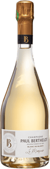 Cuvée La Marquise Champagne AOP