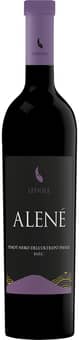 2023 Alené Pinot Nero dell’Oltrepò Pavese DOC