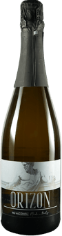 Orizon