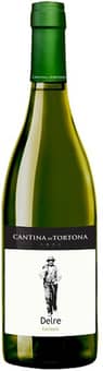 2024 Delre Colli Tortonesi DOC