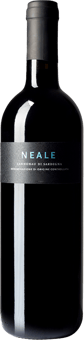 2022 Neale Cannonau di Sardegna DOC