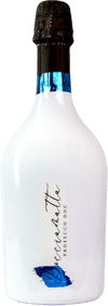 Bocciamatta Prosecco DOC
