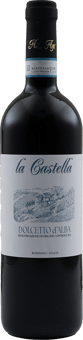 2024 Dolcetto d’Alba DOC