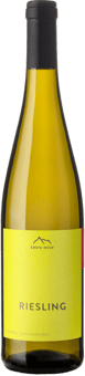Riesling Alto Adige DOC