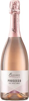 Rosé Millesimato Prosecco DOC