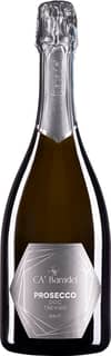 Prosecco Spumante Treviso DOC