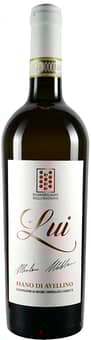 2023 LUI Fiano di Avellino DOCG