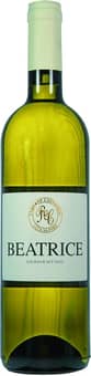 2024 Beatrice Vermentino Candia dei Colli Apuani DOC