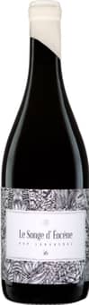 2016 Le Songe d'Ecocène Languedoc AOP BIO
