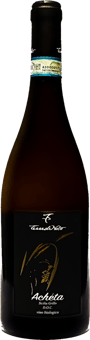 Achéta Sicilia DOC BIO