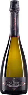 2023 Prosecco Millesimato DOC