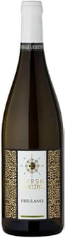Friulano Friuli DOC