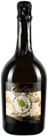2021 Gabry's Pecorino Spumante