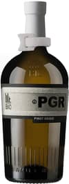 2023 Pinot Grigio Friuli DOC BIO