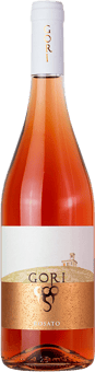 2025 Rosato Venezia Giulia IGP